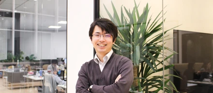 ＜崖っぷちエンジニアからの転職ストーリー＞