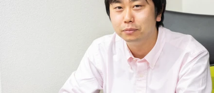 ＜TB開発事業部 統括責任者インタビュー＞外資系SIer出身＆フリーランス経験＆二児の父！エンジニア歴15年以上の彼が思い描く未来図とは？