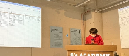 【勉強会開催】某大手採用サービスの「なかのひと」だった弊社代表に聞く！データベース設計！