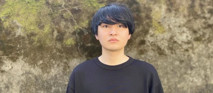 大手SIerから少数精鋭スタートアップへ転職。リアルなお話を聞いて来ました：河内　拓哉さん（Engineer）インタビュー