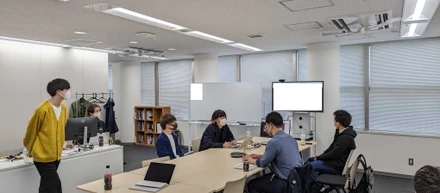 5期生卒業！