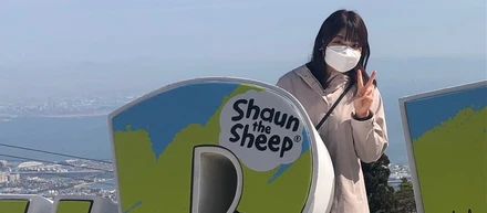 【１度きりの大学生活で後悔を残さないために】スキル０大学生が始めた新たな挑戦