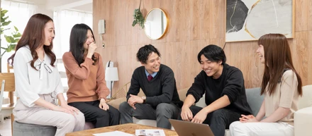 TERAZは自己実現ができる会社！”エンジニアのキャリアに寄り添う”TERAZの代表にインタビュー