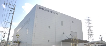 【化粧品メーカー志望必見】工場見学ツアー開催しました！