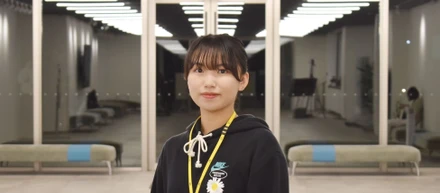 高校の卒業式の翌日からSynayakaで学生インターンを始めてみた結果・・！