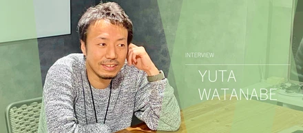 役員インタビュー｜「誰が」にこだわるWAKUWAKU採用