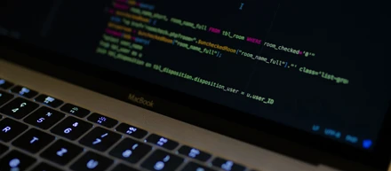 【jQuery】特定の位置から特定の位置まで要素を表示させる