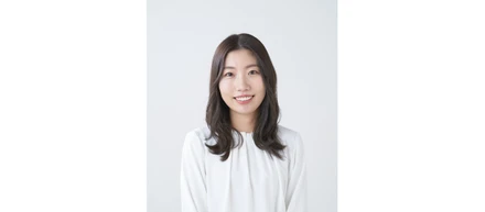 一度きりの人生を悔いなく生きたい。自分の「好き」を追及し、会計職から広報・PRに転身したアラサー女子の軌跡
