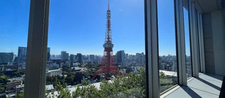 東京オフィスをご紹介します！