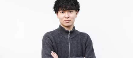営業８人で４０億売り上げ達成の裏側。少人数で最大利益を生み出す秘密とは？【FULL-FILL株式会社インタビュー】