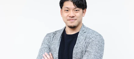 一人一人が個人事業主？！成果と報酬が直結するFULL-FILL社。【社員インタビュー】