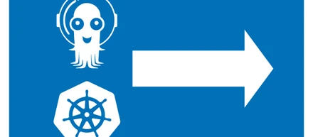 【TECH BLOG】MLOpsマルチテナントクラスタへのArgo CDの導入と運用
