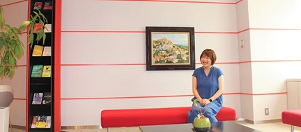 家族と幸せに暮らすために必要な「家庭以外」の居場所