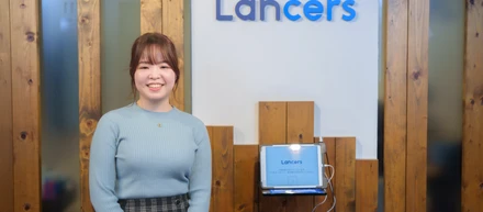 【メンバーインタビュー】「システムにできないことはない」業務効率化を担うSalesforceエンジニアの仕事への想い