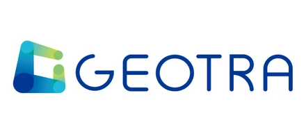 【会社紹介#1】GEOTRAって何をしている会社なの？〜三井物産×KDDI〜