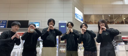 【社員合宿】Prossellハッカソンin北海道を開催しました