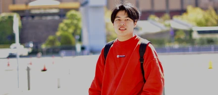 春から新社会人！入社式を控える元大学生のリアルな心境とは⁉