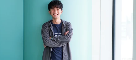 AI旅行提案サービス『AVA Travel（アバトラベル）』を展開するAVA Intelligence（アバインテリジェンス）でマーケティングやPRを担うBiz職を募集