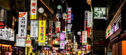 123文字で綴る「右肩上がりの近況報告」（社員N）
