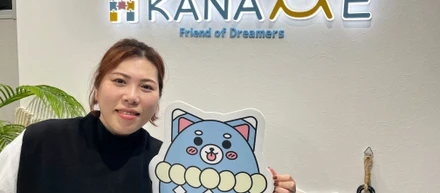 【社員インタビュー】要の女性エンジニアが明かす！働きやすさと多様性を活かしたチームでの成長ストーリー