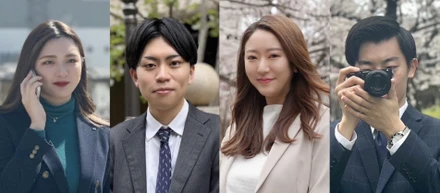 【広報の仕事紹介】広報業務を兼任する『＆job制度』3つの効果とは