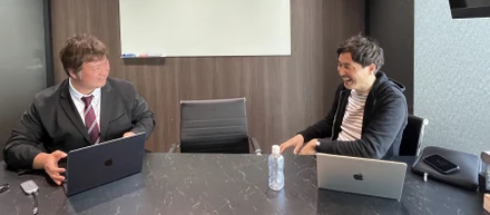 アクセルラボ、1億円の資金調達を発表！今後の取り組みについて幹部にインタビューしてみた