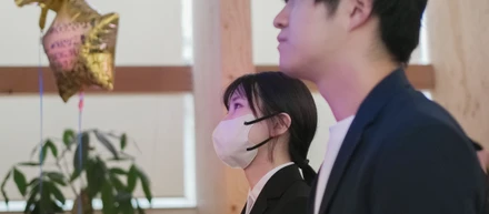多くのメディア掲載を獲得した3月、新しい時代が到来している中、さらなる成長に向けて Star News #04