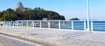 【#社員インタビュー】カスタマーサクセスの井手さんにインタビューしました！