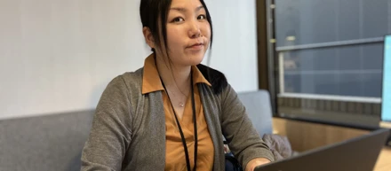 退職者インタビュー　営業部スペシャリストの、POLにおけるキャリアと離れる理由ーーPOL採用ブログ
