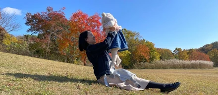 【ワーママさん特集】クラウドワークスで働くママさんの転職エピソードをまとめました。