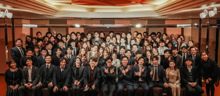 デジアスって結局何の会社なの...? 説明会で聞きにくいあんなことやこんなことをぶっちゃけます