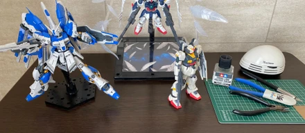 自分のキャリアとキャリコでの役割。ちょっと将来の話（テストエンジニア飯島）