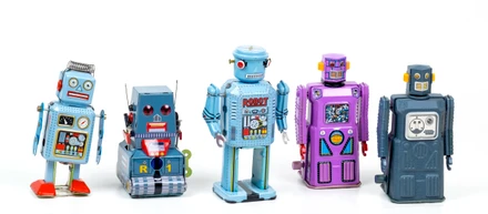短期インターンで社内の ChatGPT ボットを改善した話