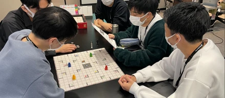 【アイスタ研修3日目】新卒社員の全体研修