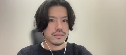 【社員インタビュー】誠意を持って仕事をすることで、道は拓ける／簑城玄太さん