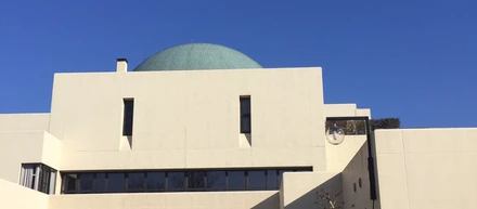 講座出席：地域でサポート高齢者とペット
