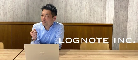 【代表インタビュー】『何かに熱中していた人は強い...！』代表が考える「こんな人と一緒に働きたい！」をインタビュー！