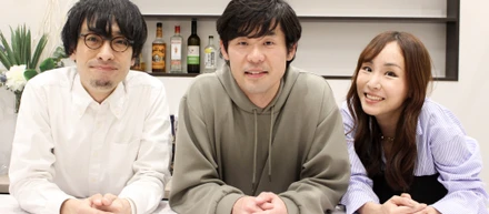 ＜大好評企画第17弾＞中高生向けIT学習プロダクトを牽引する奥苑様が語る理想のエンジニア組織とは【Engineer Night LIVE配信レポート】