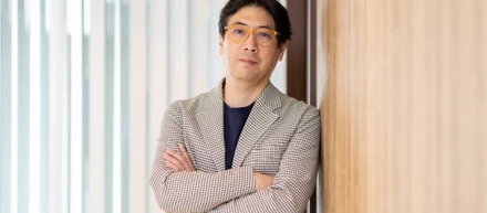 【代表インタビュー】不動産っぽくない不動産のトップが語る「身近な人の幸せを目指す」人生を変える方法とは？