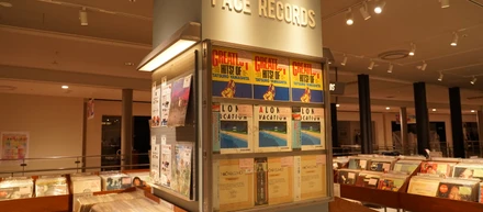 国内4店舗目となる札幌店をオープンいたしました！！