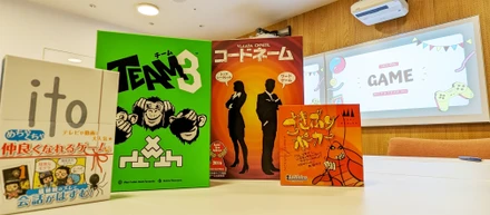 【大阪イベントレポ】エンジニア向けボードゲーム大会ってぶっちゃけどうやったん？？