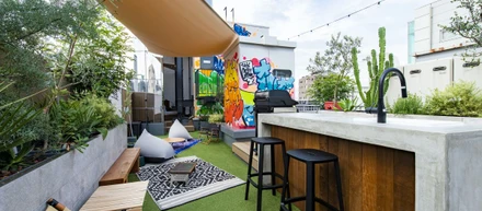 Creative Approaches to Building Company Culture in Startups