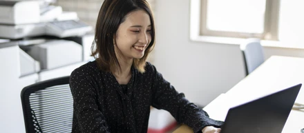 私が最高であることを忘れないために