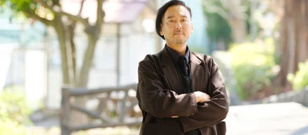 【社員インタビュー#1】阿部稔：毎月目標を達成できる理由はワークアズライフの働き方にあった！