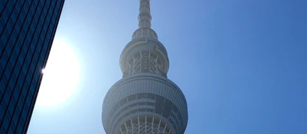 【#社員インタビュー】人事部長にインタビューしました！