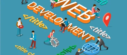 WebAssemblyを開発できるプログラミング言語まとめ