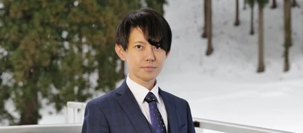 【社長インタビュー】防衛大学からホストにDJ！？怒涛の人生を歩んだ近藤社長が想い描く未来とは。
