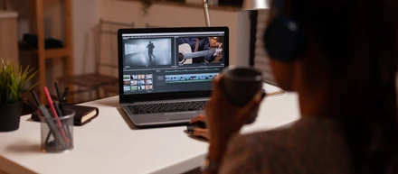 新人もベテランになっても絶対に忘れてはいけない映像制作の注意点3つ！！これ大事！