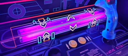 Senangnya bermain games Slot Online sanggup Juara Jackpot