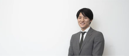 【イトーキ社員インタビュー/下原 陸】お客様の「ベストパートナー」を目指して
